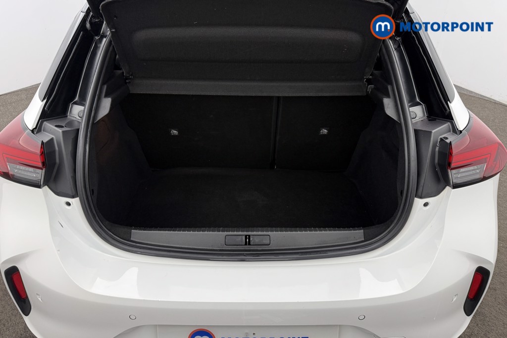 Used Vauxhall Corsa 2023 for sale - 77199185: Photo 13