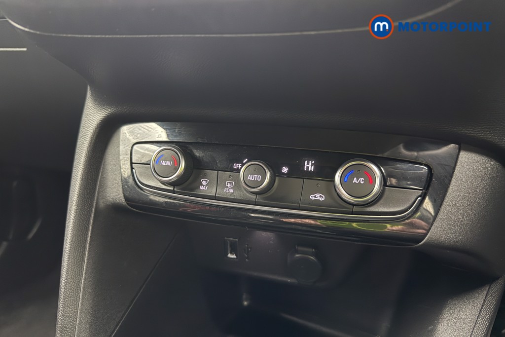 Used Vauxhall Corsa 2023 for sale - 77199185: Photo 19