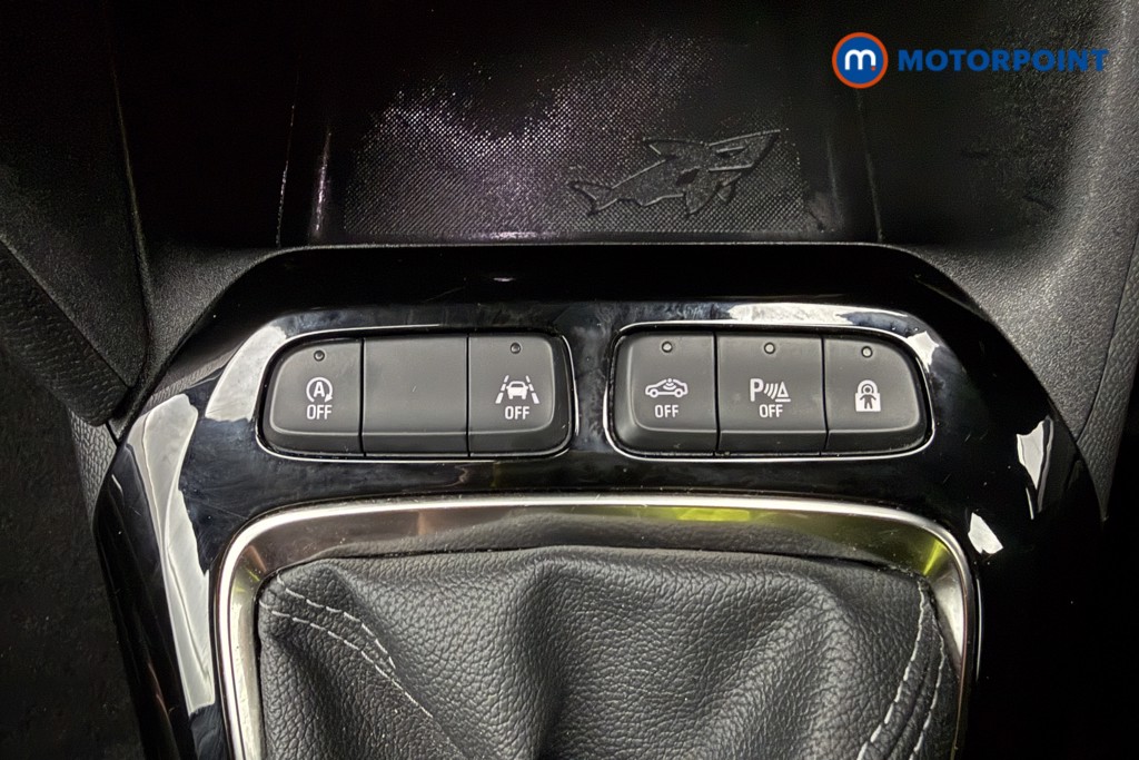 Used Vauxhall Corsa 2023 for sale - 77199185: Photo 21