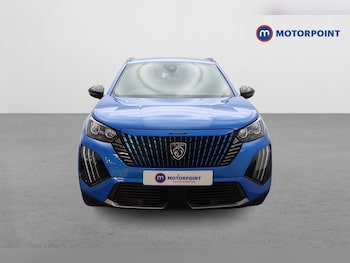 Used Peugeot 2008 2024 for sale - 79380716: Photo