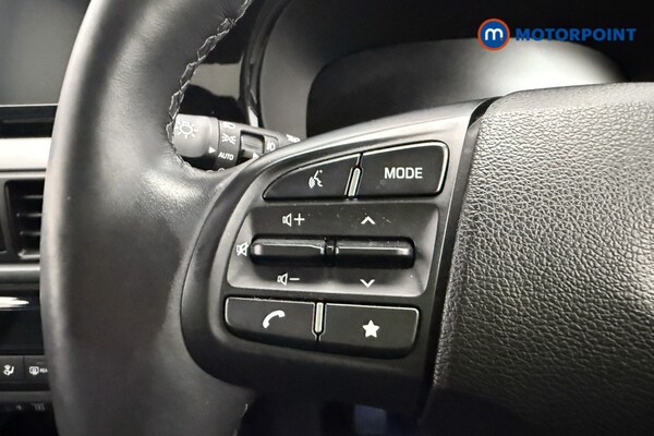 Used Hyundai i10 2023 for sale - 76287634: Photo 21