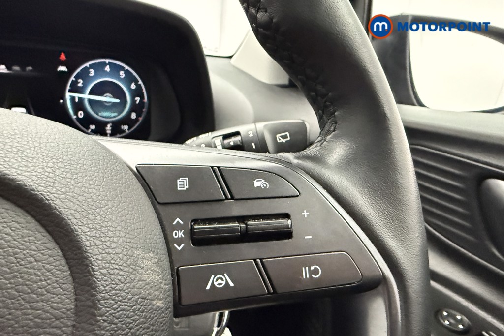 Used Hyundai i20 2021 for sale - 77286594: Photo 16