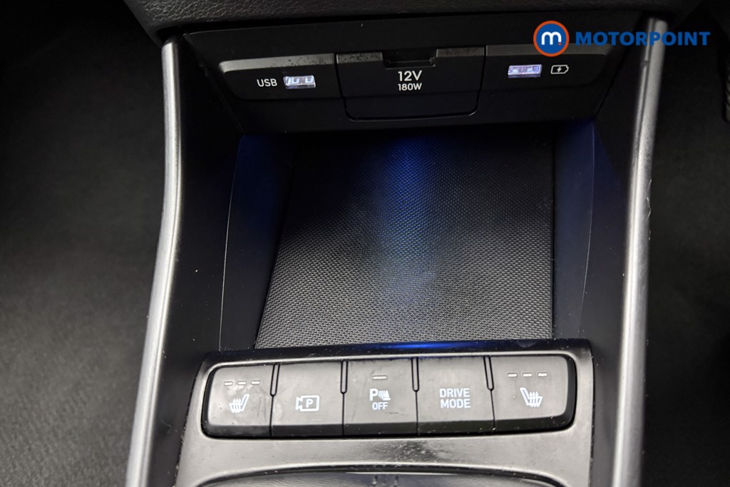 Used Hyundai i20 2021 for sale - 77286594: Photo 22