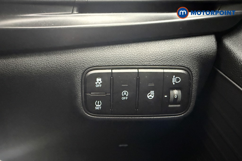 Used Hyundai i20 2021 for sale - 77286594: Photo 24