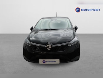 Used Renault Clio 2024 for sale - 79353339: Photo