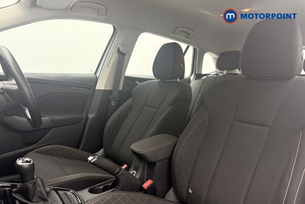 Used Skoda Scala 2023 for sale - 77472768: Photo 15