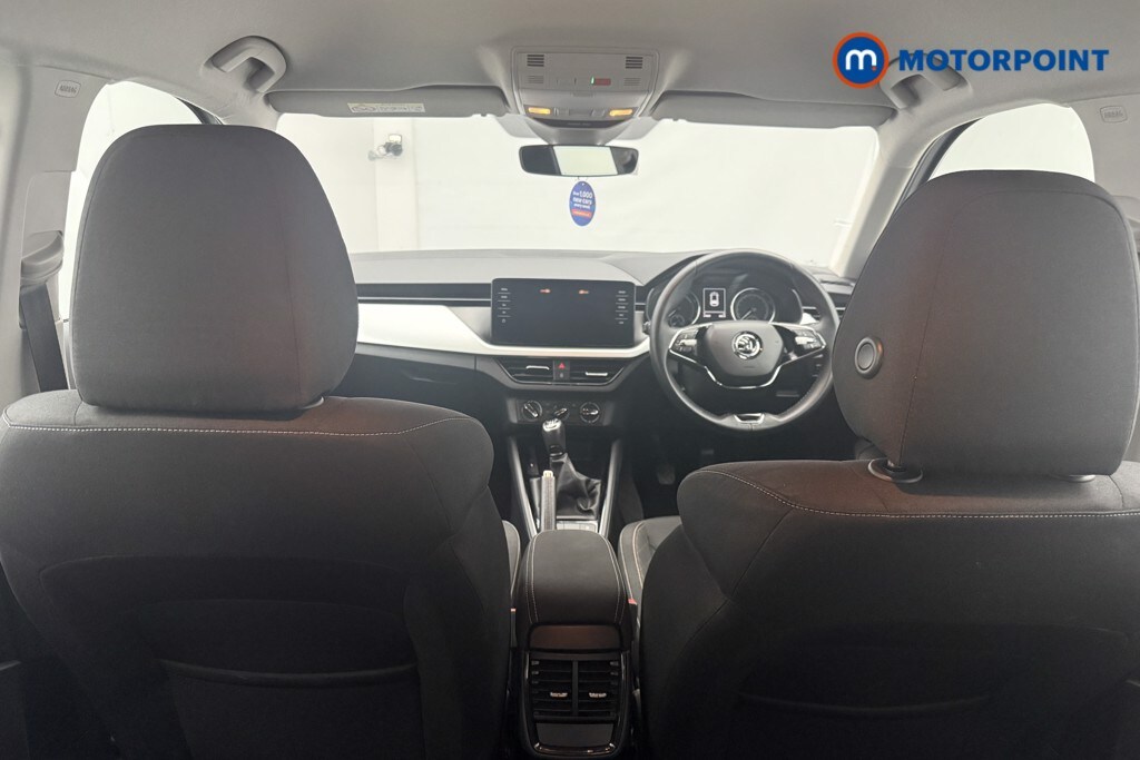 Used Skoda Scala 2023 for sale - 77472768: Photo 20