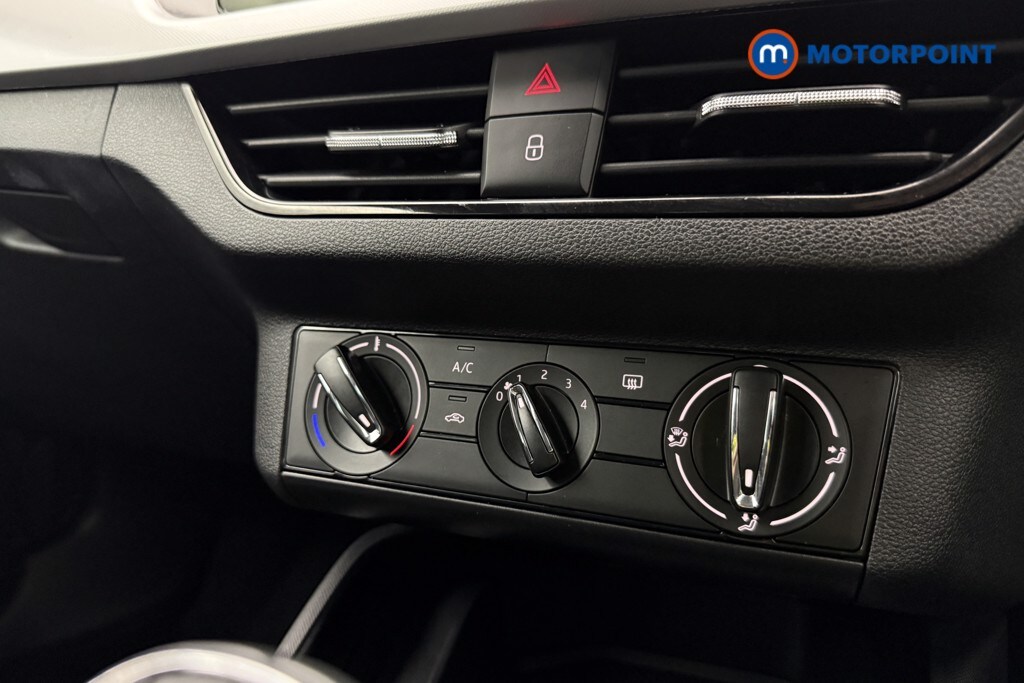 Used Skoda Kamiq for sale - 78122119: Photo 21