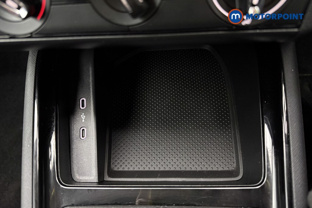 Used Skoda Kamiq for sale - 78122119: Photo 22