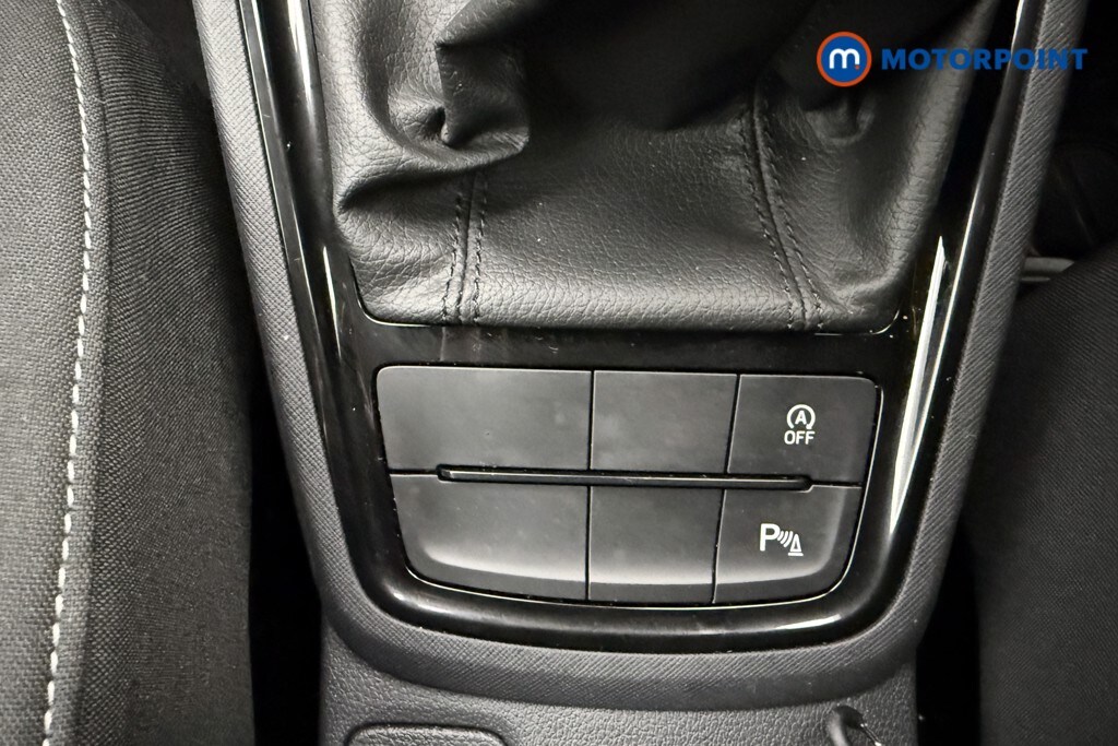 Used Skoda Kamiq for sale - 78122119: Photo 23