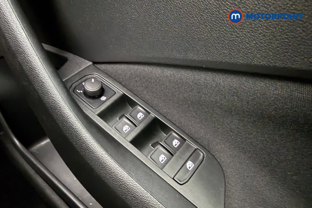 Used Skoda Kamiq for sale - 78122119: Photo 24