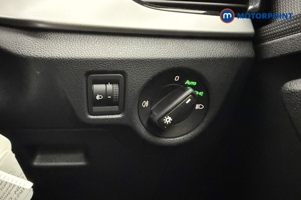 Used Skoda Kamiq for sale - 78122119: Photo 25