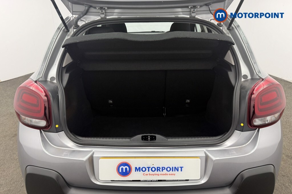 Used Citroen C3 2022 for sale - 76718344: Photo 13