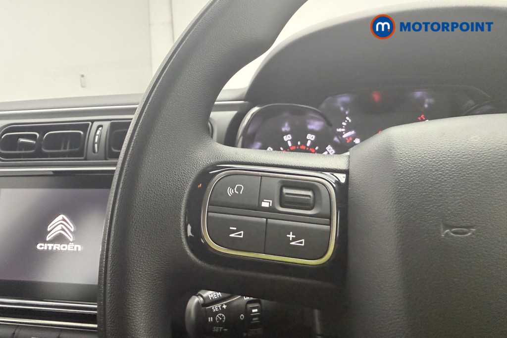 Used Citroen C3 2022 for sale - 76718344: Photo 15