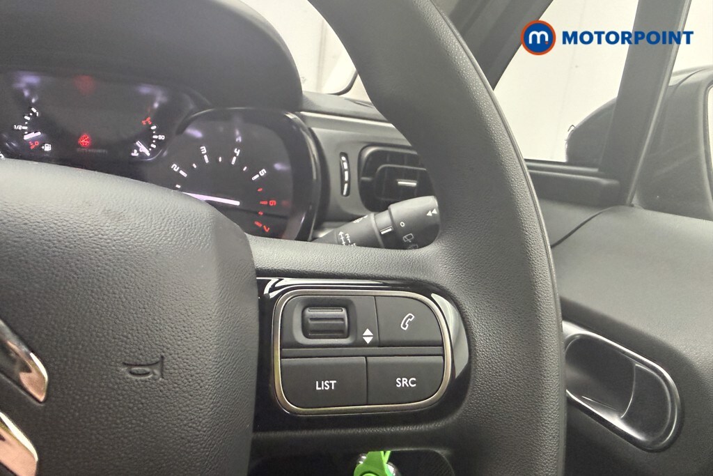 Used Citroen C3 2022 for sale - 76718344: Photo 16