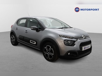 2022 - 1.2 PureTech Sense 5dr