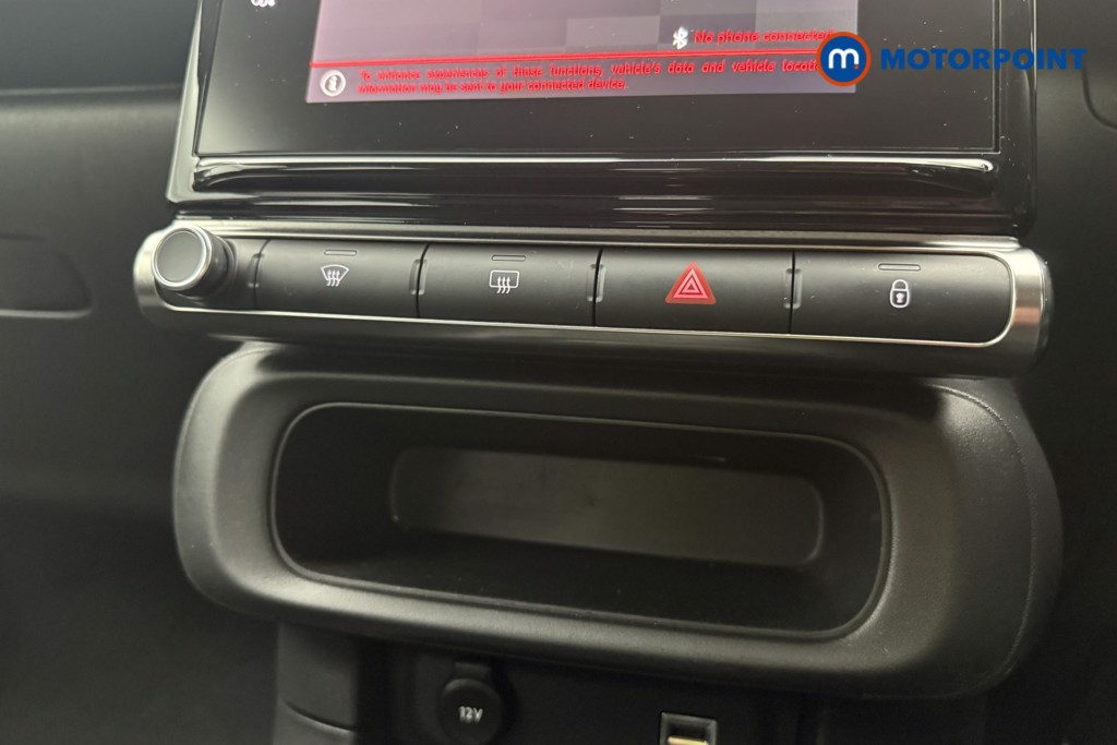 Used Citroen C3 2022 for sale - 76718344: Photo 20