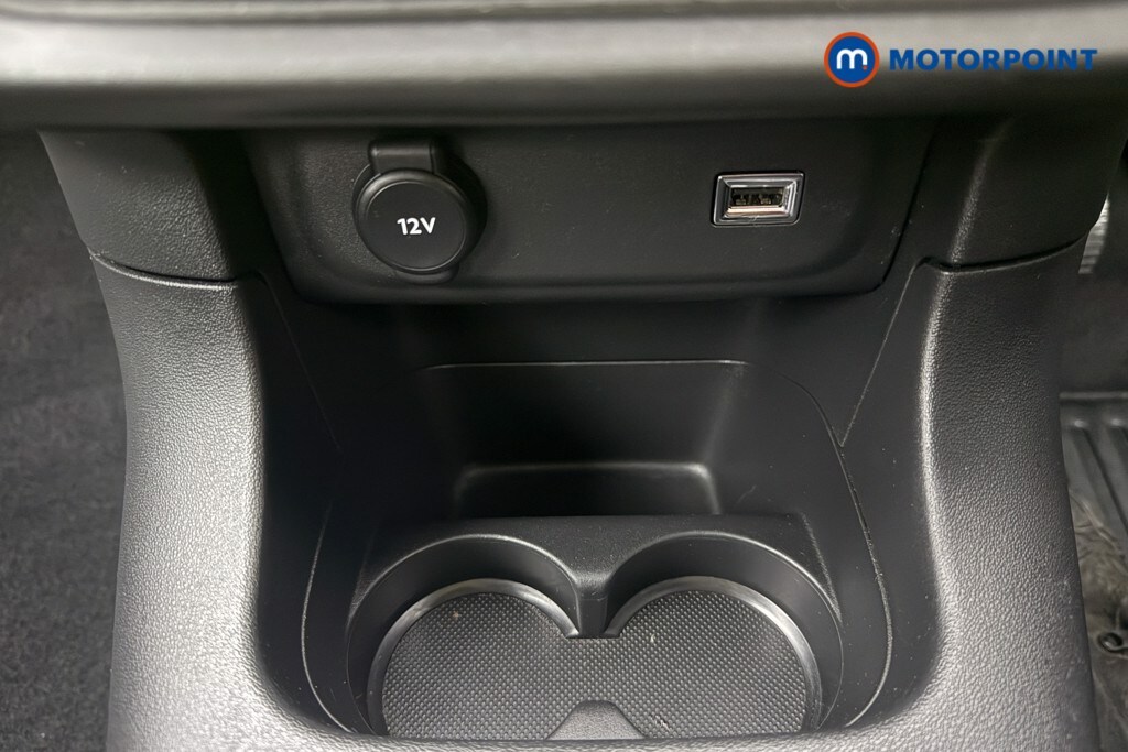 Used Citroen C3 2022 for sale - 76718344: Photo 21