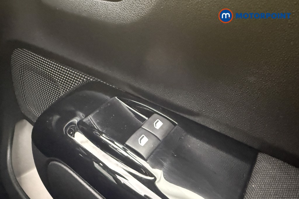 Used Citroen C3 2022 for sale - 76718344: Photo 22