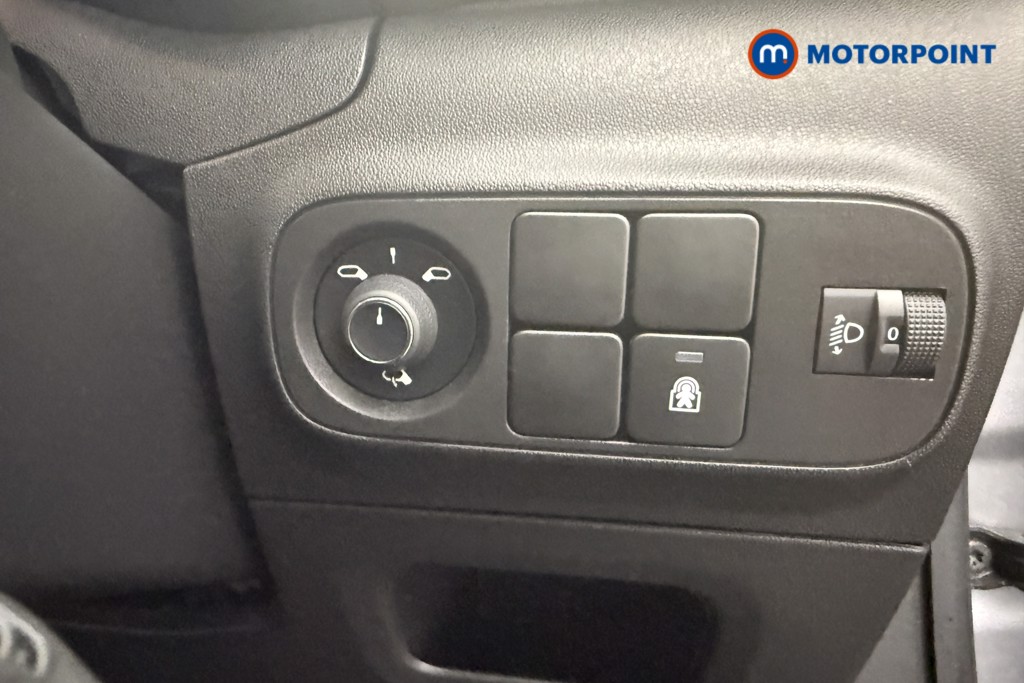 Used Citroen C3 2022 for sale - 76718344: Photo 23