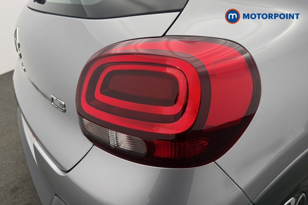 Used Citroen C3 2022 for sale - 76718344: Photo 24