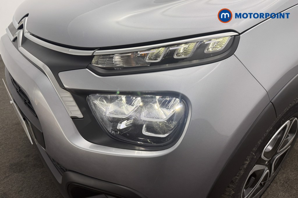 Used Citroen C3 2022 for sale - 76718344: Photo 28