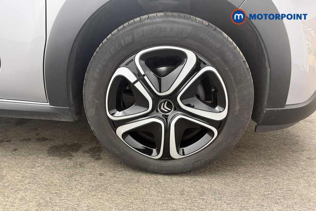 Used Citroen C3 2022 for sale - 76718344: Photo 29