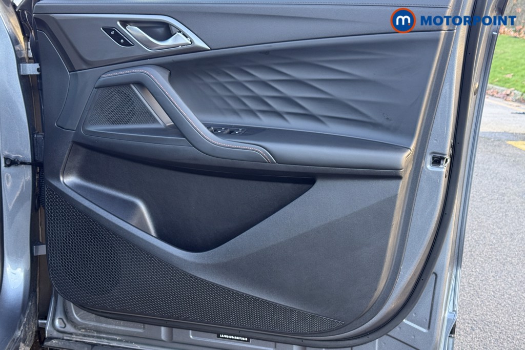 Used MG MG HS 2025 for sale - 76767386: Photo 20