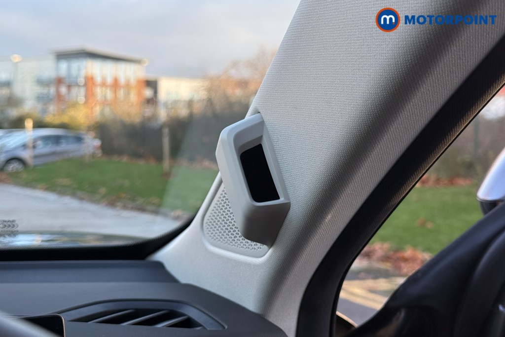 Used MG MG HS 2025 for sale - 76767386: Photo 29