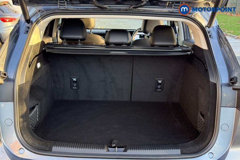 Used MG MG HS 2025 for sale - 76767386: Photo 36