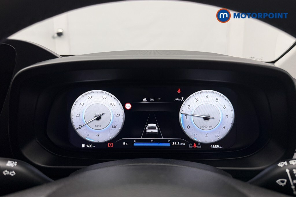 Used Hyundai i20 2025 for sale - 77516816: Photo 17