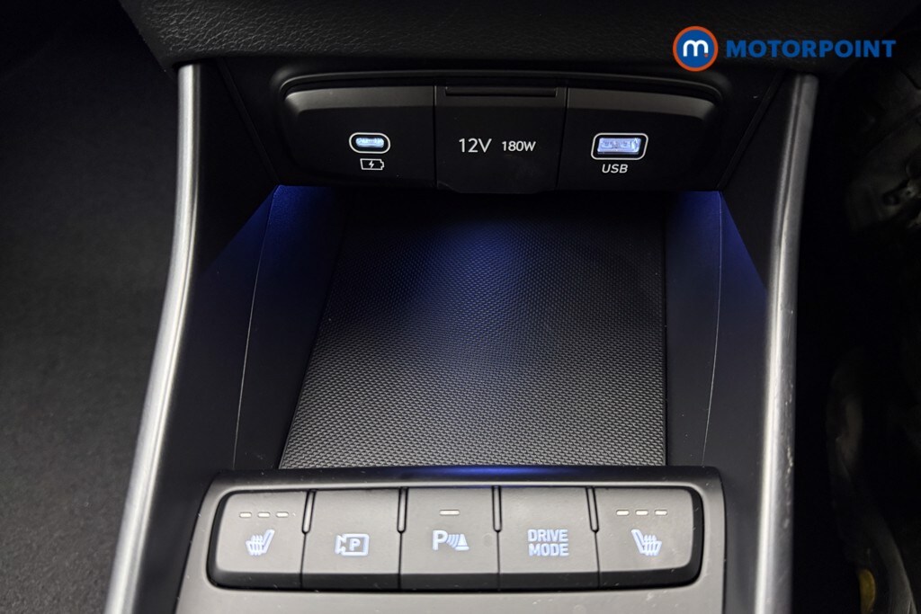 Used Hyundai i20 2025 for sale - 77516816: Photo 22