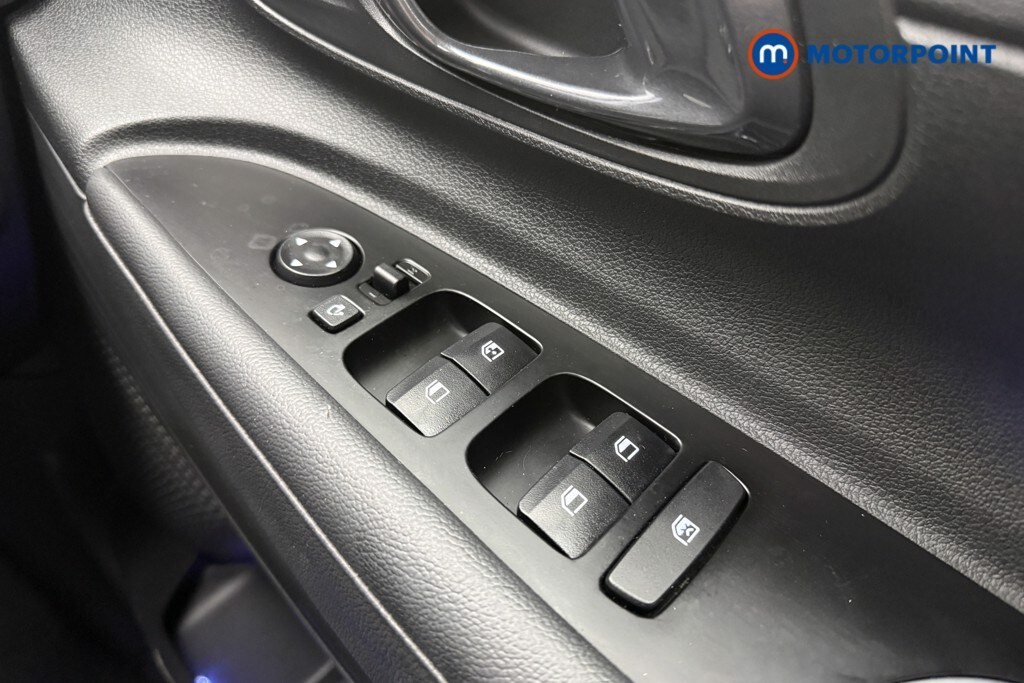 Used Hyundai i20 2025 for sale - 77516816: Photo 23