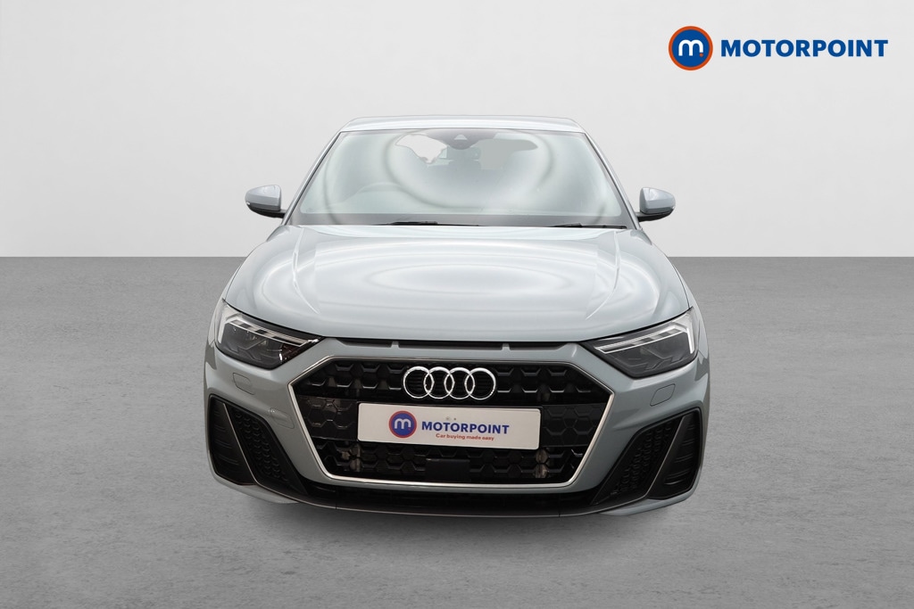 Used Audi A1 2024 for sale - 76117808: Photo 2