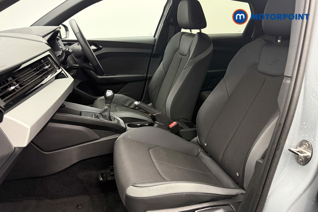 Used Audi A1 2024 for sale - 76117808: Photo 23