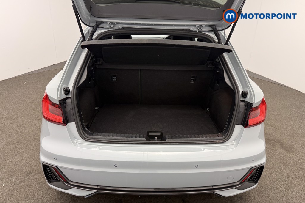 Used Audi A1 2024 for sale - 76117808: Photo 25