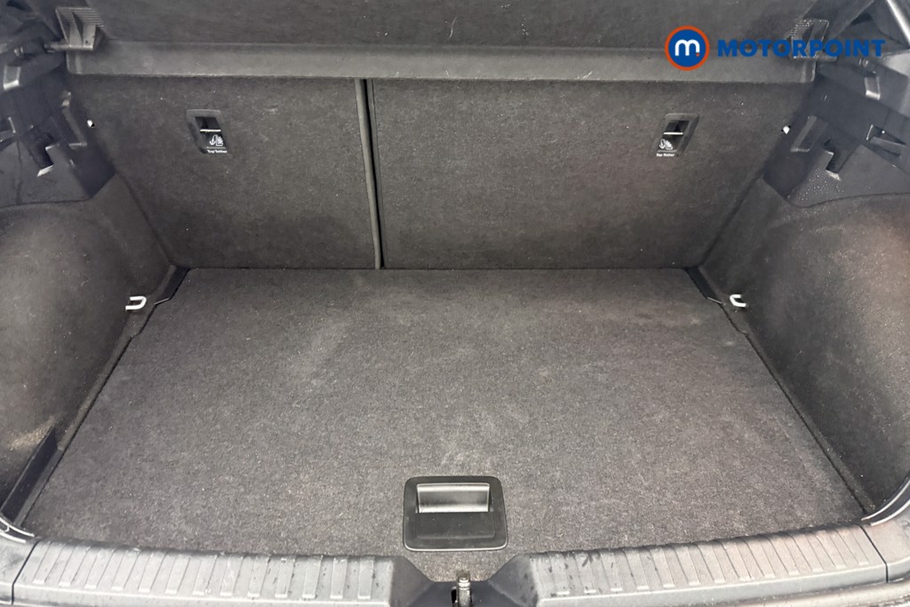 Used Audi A1 2024 for sale - 76117808: Photo 26