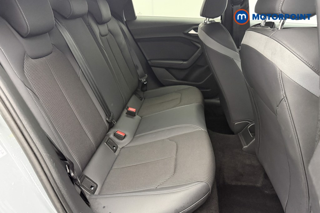 Used Audi A1 2024 for sale - 76117808: Photo 27
