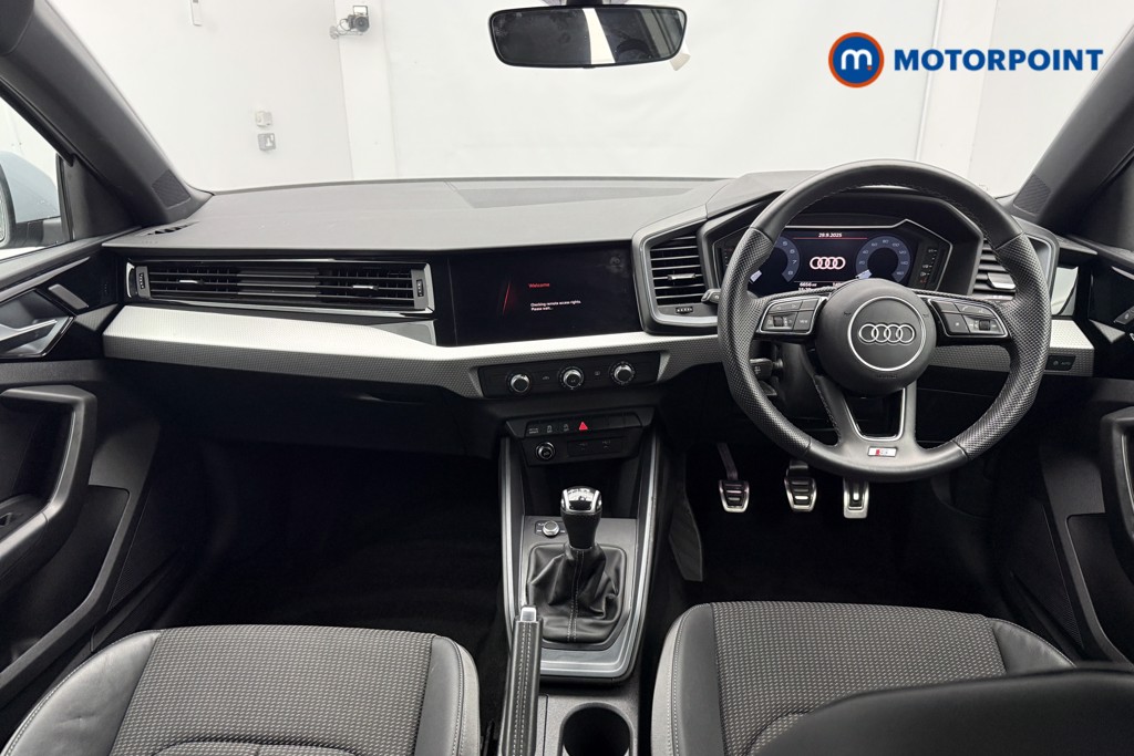 Used Audi A1 2024 for sale - 76117808: Photo 29
