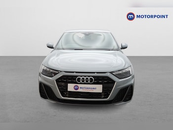 Used Audi A1 2024 for sale - 76117808: Photo 2
