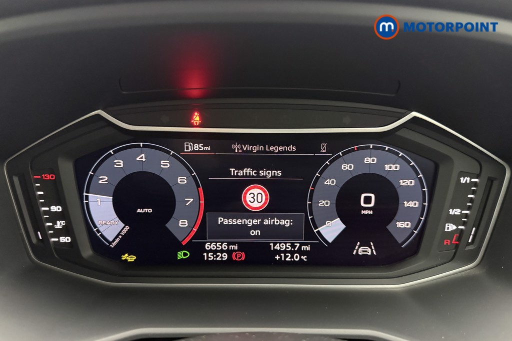 Used Audi A1 2024 for sale - 76117808: Photo 31