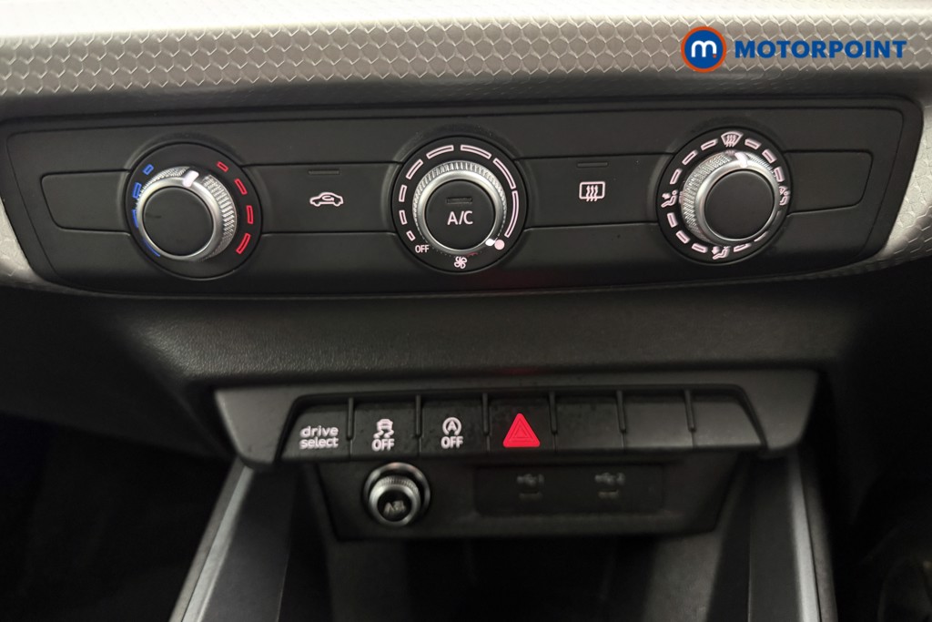 Used Audi A1 2024 for sale - 76117808: Photo 34