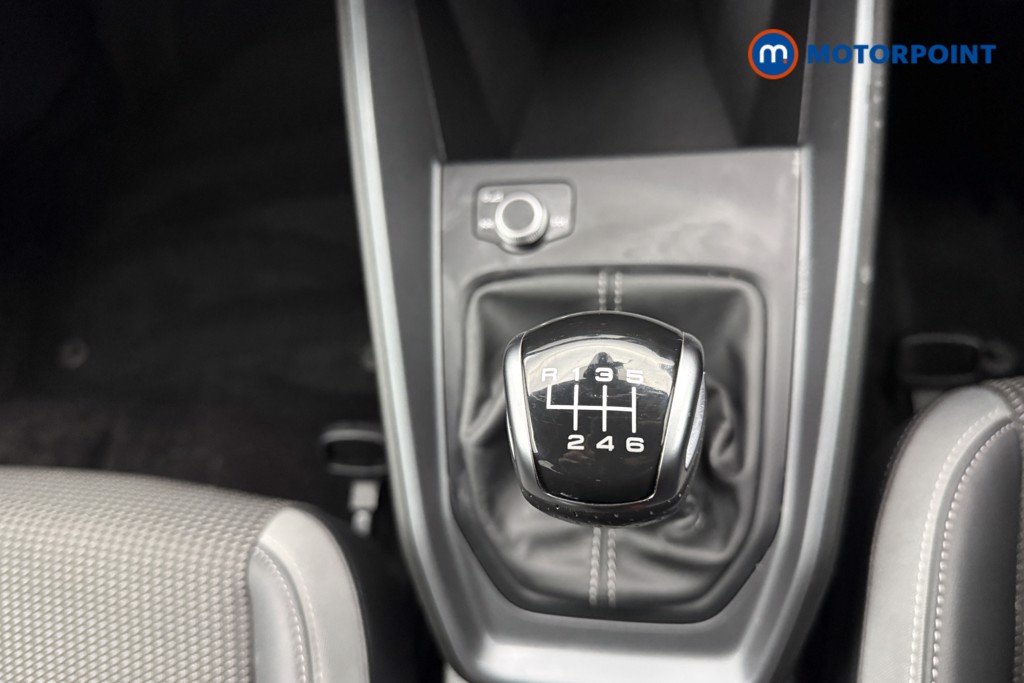 Used Audi A1 2024 for sale - 76117808: Photo 35