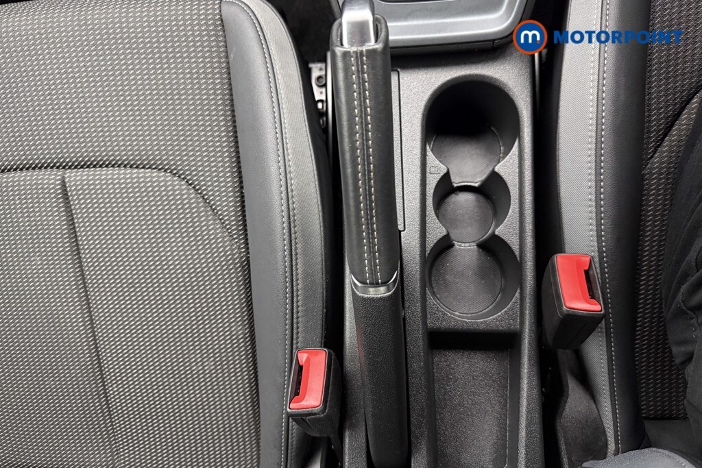Used Audi A1 2024 for sale - 76117808: Photo 36