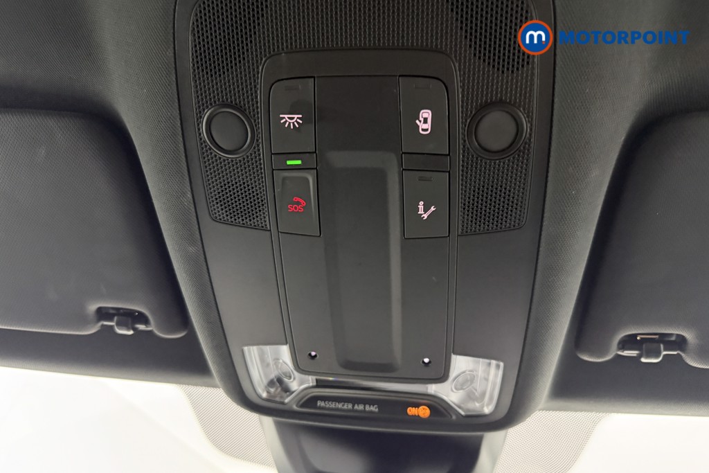Used Audi A1 2024 for sale - 76117808: Photo 37
