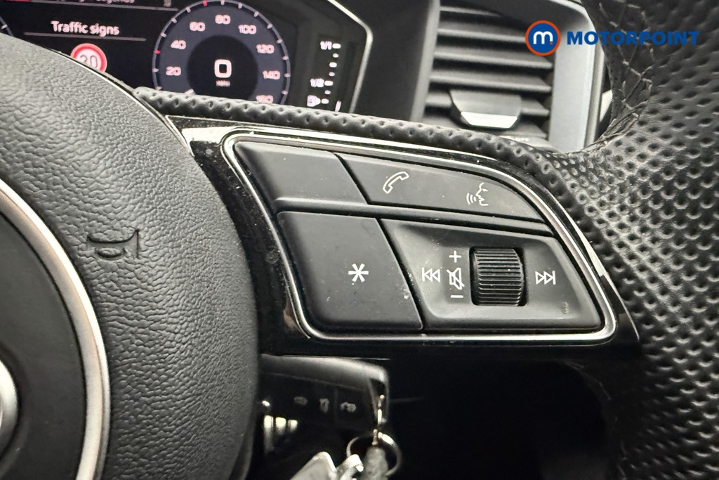 Used Audi A1 2024 for sale - 76117808: Photo 39