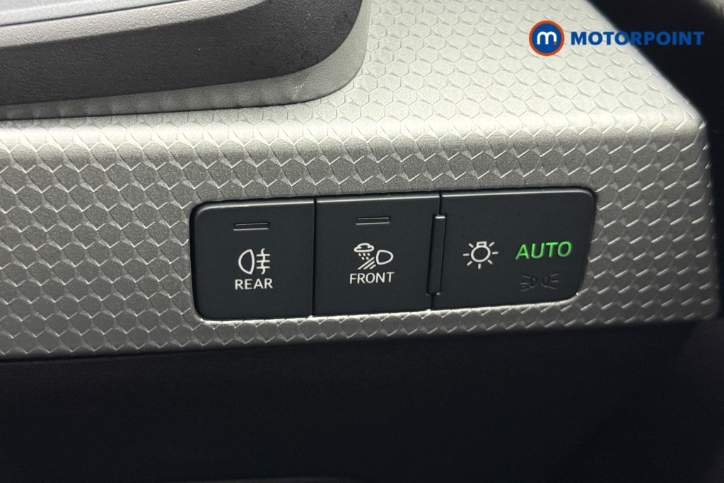 Used Audi A1 2024 for sale - 76117808: Photo 40
