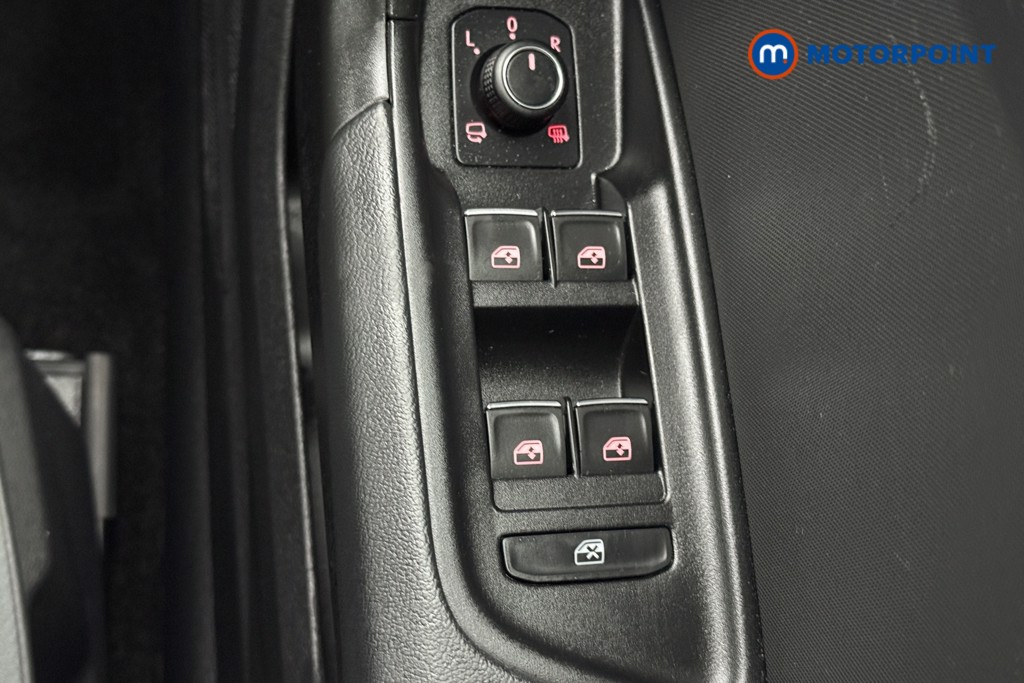 Used Audi A1 2024 for sale - 76117808: Photo 41