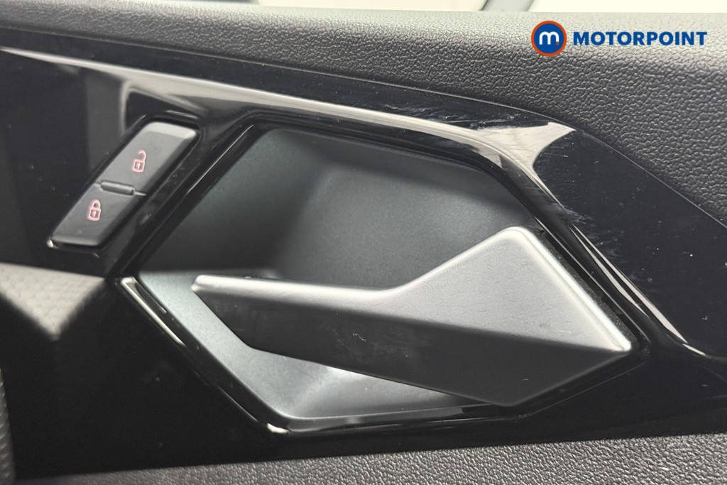 Used Audi A1 2024 for sale - 76117808: Photo 42