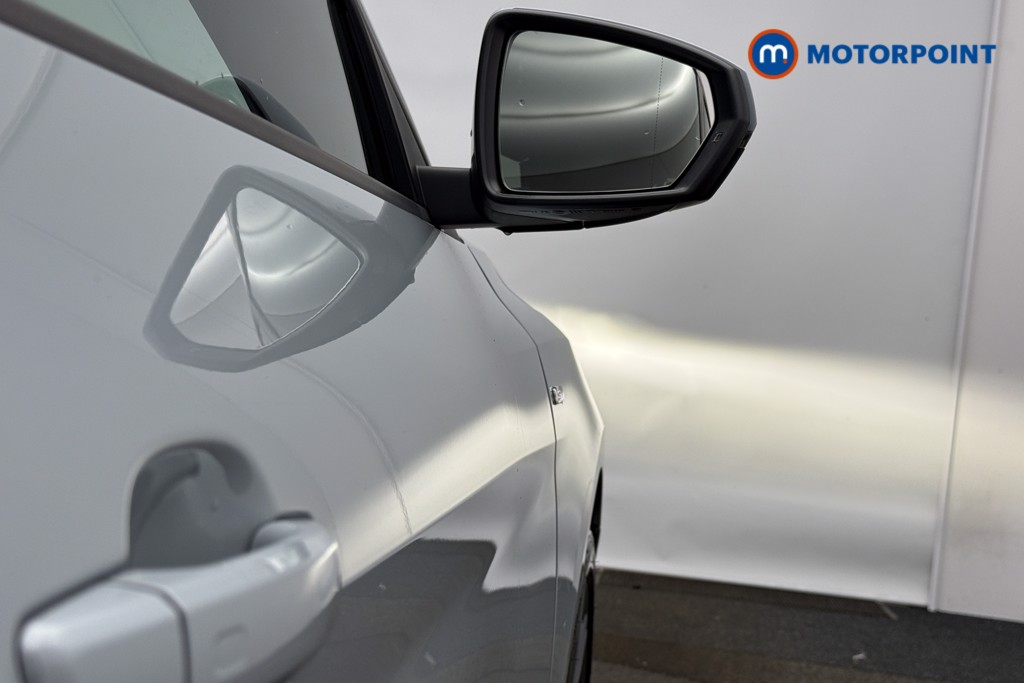 Used Audi A1 2024 for sale - 76117808: Photo 43